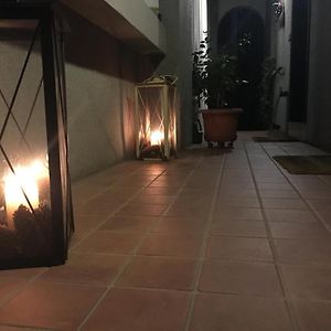 Casa Chiara B&B